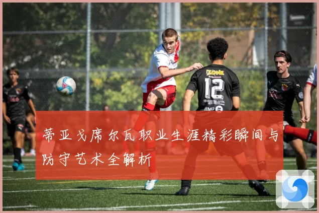蒂亚戈席尔瓦职业生涯精彩瞬间与防守艺术全解析