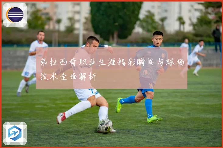 弗拉西奇职业生涯精彩瞬间与球场技术全面解析