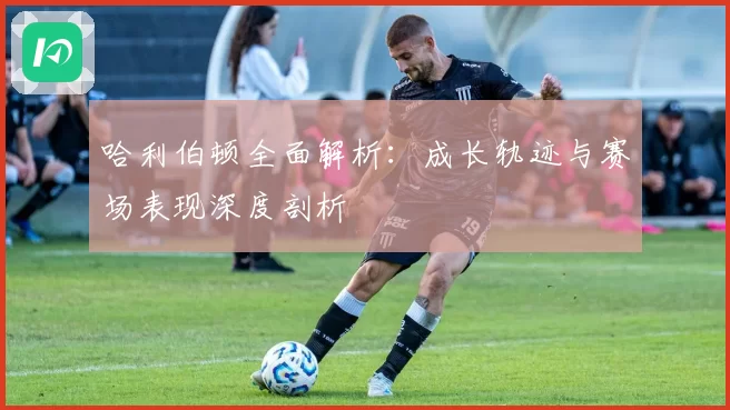 哈利伯顿全面解析：成长轨迹与赛场表现深度剖析