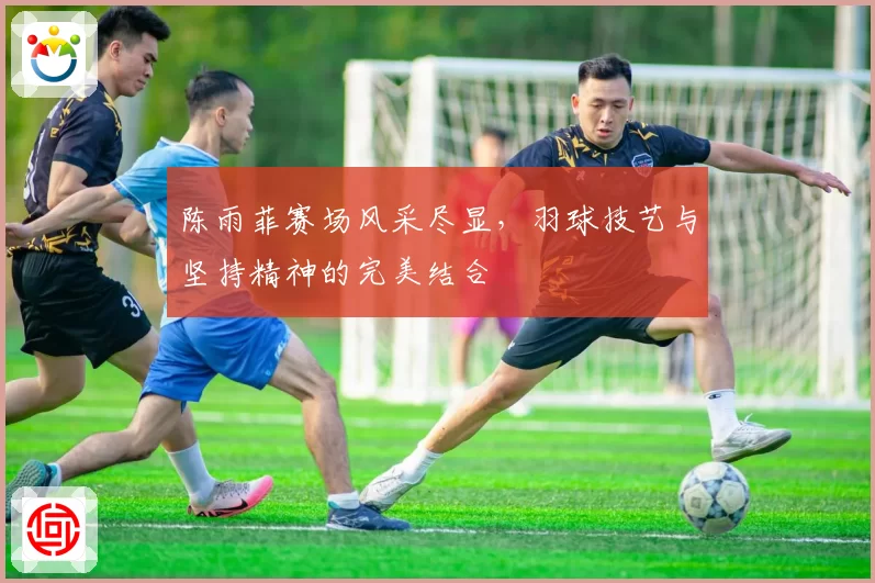 陈雨菲赛场风采尽显，羽球技艺与坚持精神的完美结合