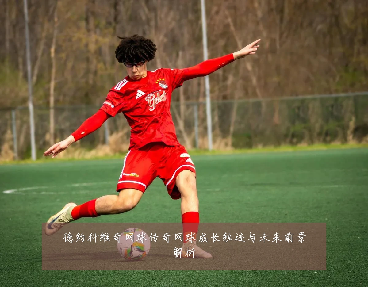 德约科维奇网球传奇网球成长轨迹与未来前景解析
